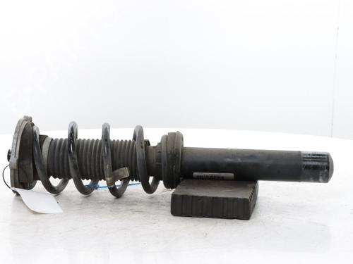Left front shock absorber VOLVO S60 III (224) T4 | BP34567520M16 - Image 6