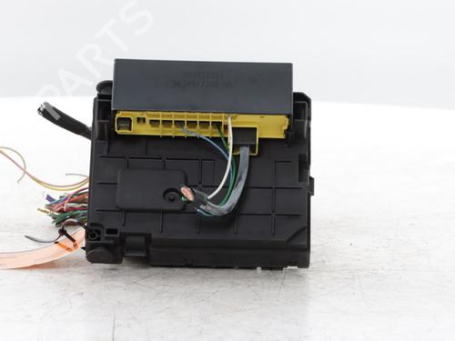 fuse-box-citroen-ds5-2011-2012-2013-2014-2015-2016-36090190 main image