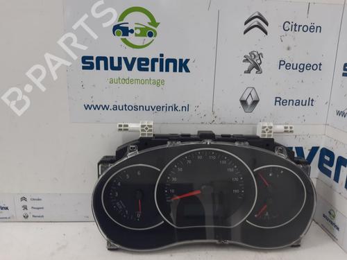 instrument-cluster-renault-kangoo-express-fw01_-15-dci-90-fw0g-fw05-fw08-fw11-248107873r-ns21515987-248105765r-2008-13323546 main image