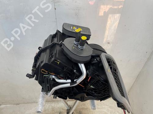 Heater matrix box RENAULT MASTER IV Van (F8__) BLUE DCI 170 (F8M4) | BP34566370M61 - Image 4