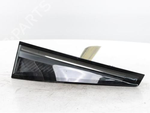 Left taillight RENAULT RAFALE Coupe (DGM_) 1.2 E-TECH 200 Hybrid (DGM2) | BP38618002C34 - Image 1