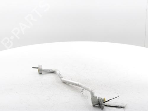 AC pipe FORD PUMA (J2K, CF7) 1.0 EcoBoost mHEV | BP29426405M126 
