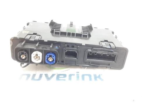 Control unit RENAULT AUSTRAL E-TECH 200 Hybrid (HGM2) | BP40542216M11 - Image 3