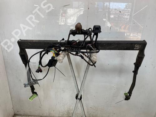 tow-ballmechanism-opel-vivaro-b-van-x82-2014-2015-2016-2017-2018-2019-2020-40048608 main image