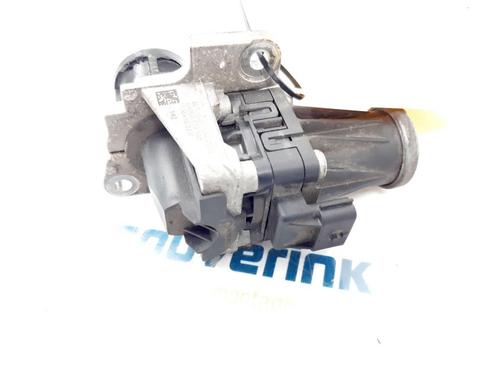 Used Egr Egr 10804373 10804373