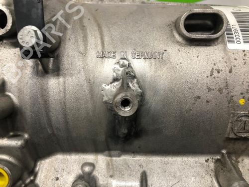Gearbox IVECO DAILY VI Van 35S17, 35C17, 40C17, 50C17, 55C17, 60C17, 65C17, 70C17 | BP38234204M3 - Image 5