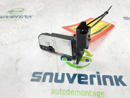 electronic-sensor-citroen-berlingo-box-bodympv-b9-2008-40577513 main image