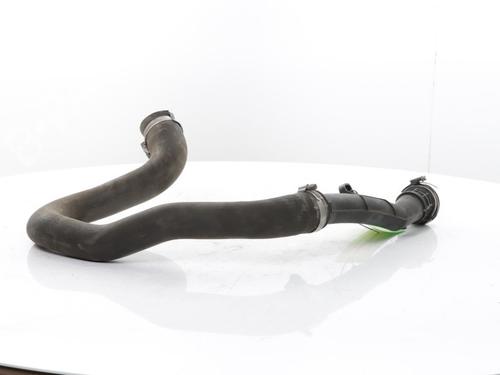 Intercooler pipe OPEL COMBO Box Body/MPV (K9) 1.5 D | BP38618849M127 - Image 6