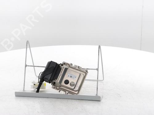 Computer RENAULT TRAFIC III Van (FG_) 1.6 dCi 120 (FGMK) (121 hp) 30185722