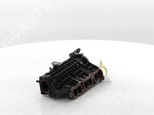 Intake manifold FORD PUMA (J2K, CF7) 1.0 EcoBoost mHEV | BP29426422M70 