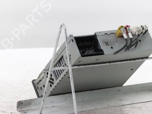 Control unit VW T-ROC (A11, D11) 1.5 TSI | BP34565520M11 - Image 5