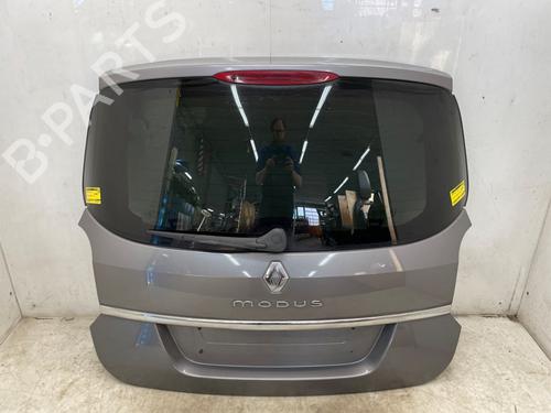 tailgate-renault-modus-grand-modus-fjp0_-2004-36538507 main image