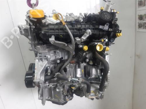 Motor Motor 37605427 37605427