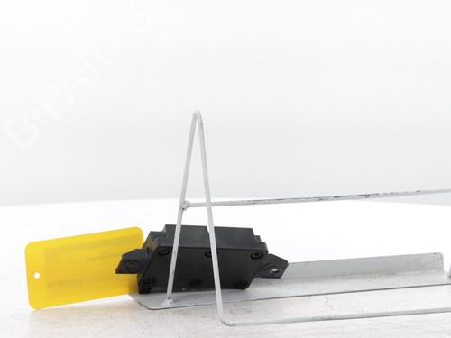 Electronic module RENAULT 5 E-Tech 150 | BP33696803M83 - Image 5