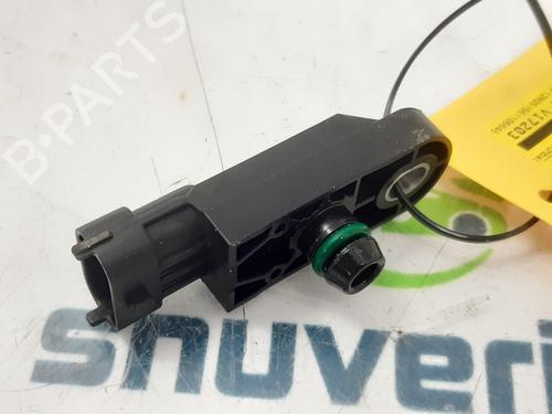 Electronic sensor RENAULT CAPTUR I (J5_, H5_) 0.9 TCe 90 | BP24159590M84 - Image 2