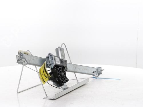 Front left window mechanism RENAULT TRAFIC III Van (FG_) 1.6 dCi 125 (FGMH) | BP31960324C22 