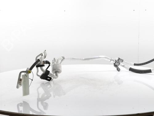 AC pipe OPEL ASTRA L Sports Tourer (OV5) 1.2 (FRHNSL, FRHNSR) | BP28327574M126