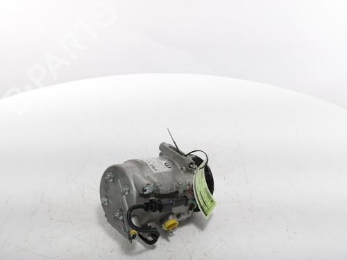 AC compressor OPEL CORSA F (P2JO) 1.2 (68) | BP28005565M34 - Image 6
