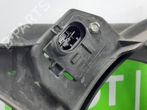 Electronic module ALFA ROMEO MITO (955_) 1.4 (955AXB1B, 955.AXF1B) | BP40574059M83 - Image 6