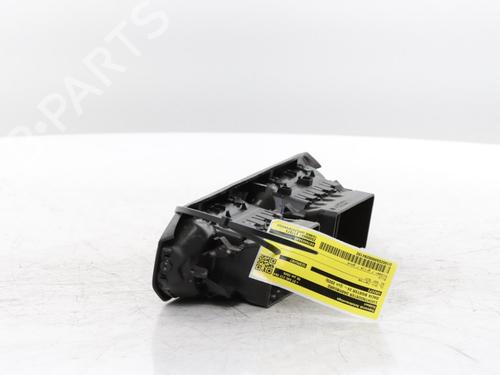 Air vent DACIA DUSTER (PYM_, PYN_) 1.2 TCe 130 | BP33697227I21 - Image 4