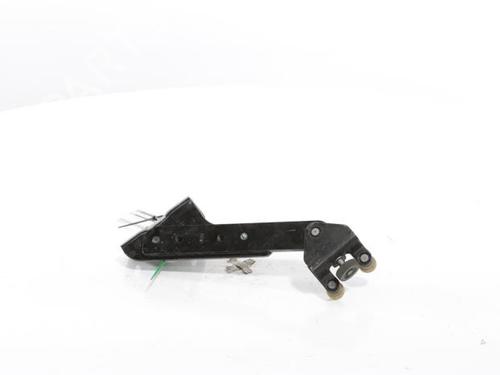 Interior handle TOYOTA PROACE Van (MDZ_) 1.6 D4d (MDZ9) | BP40584125I7 - Image 2