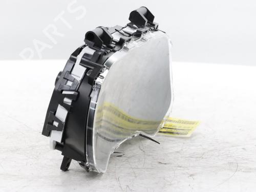 Quadrante RENAULT CLIO V (B7_) 1.0 TCe 90 (B7MT) | BP36538351C47 - Image 9