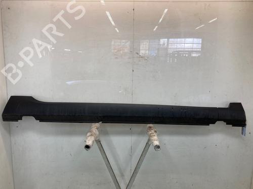 right-sideskirt-peugeot-2008-i-cu_-2013-33813993 main image