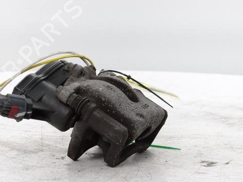 Right rear brake caliper RENAULT CAPTUR II (HF_) E-TECH 145 (HFMU) | BP34564707M106  - Image 9