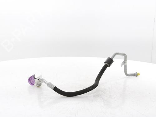 Tuyau de climatisation FIAT DUCATO Van (250_) 120 Multijet 2,2 D | BP30758025M126