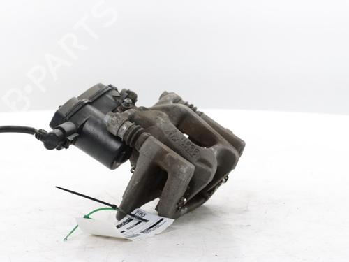 Right rear brake caliper JEEP COMPASS (MP, M6, MV, M7) 1.3 Hybrid 4x4 | BP40297512M106 - Image 9