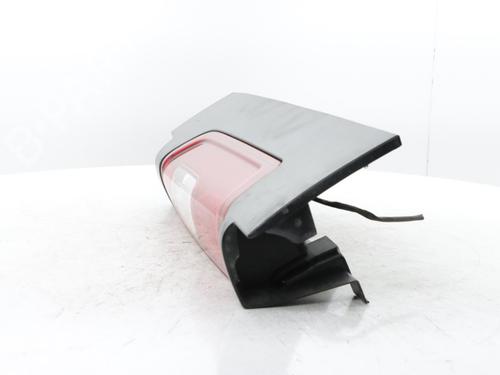 Right taillight RENAULT TRAFIC III Van (FG_) 2.0 dCi 170 (FGMM, FGMV) | BP35991752C35 - Image 3