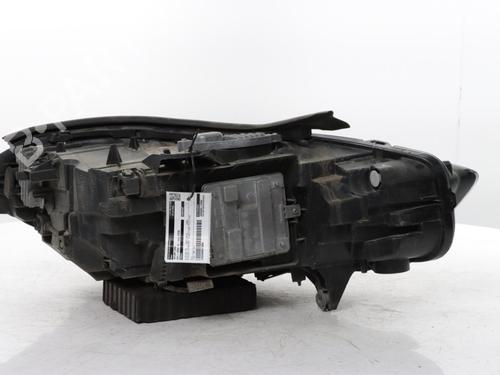 Left headlight BMW 1 (F40) 118 i | BP34423297C28  - Image 6