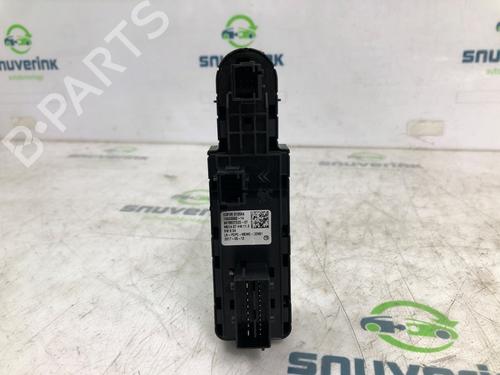 Switch PEUGEOT 3008 II SUV (MC_, MR_, MJ_, M4_) 1.2 THP/ PureTech 130 (MRHNSM, MRHNSU, MRHNSJ, MRHNYW,... | BP18707840I30 