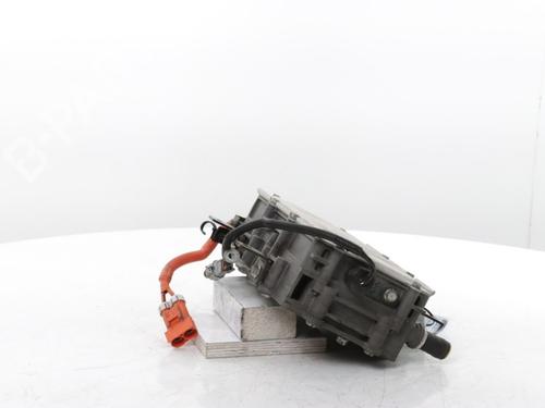 Other PEUGEOT ION Electric | BP30757321O1