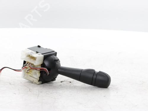 Headlight switch RENAULT CAPTUR I (J5_, H5_) 1.2 TCe 120 | BP36538209I24 - Image 6