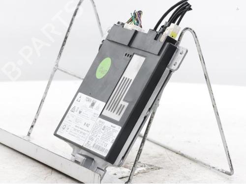 Control unit VOLVO EX30 (416) Performance AWD | BP40587656M11 - Image 3