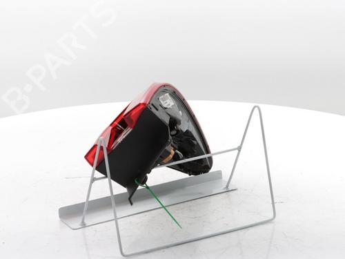 Right taillight RENAULT KADJAR (HA_, HL_) 1.2 TCe 130 (HLMR) | BP29241407C35 