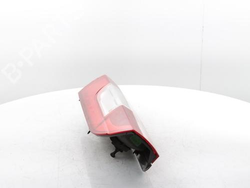 Right taillight FIAT DUCATO Van (250_) 120 Multijet 2,3 D | BP29426759C35 