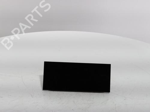 Used Instrument cluster Instrument cluster 27688227 27688227