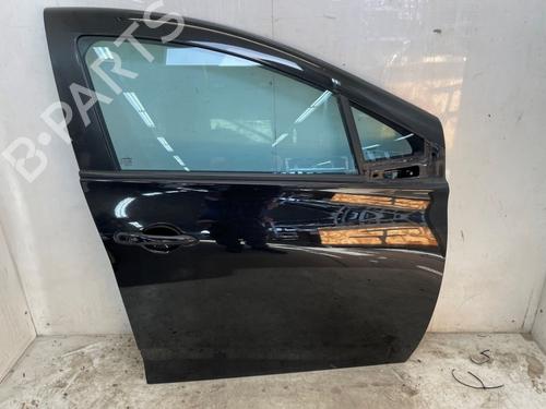 BP33874460C3 main image