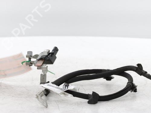 Cable CITROËN C3 III (SX) 1.2 PureTech 82 | BP34564148E12 - Image 10
