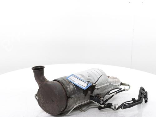 Catalyst PEUGEOT 308 SW II (LC_, LJ_, LR_, LX_, L4_) 1.5 BlueHDi 130 | BP30186598M10 