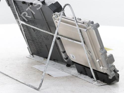 Engine control unit (ECU) CITROËN BERLINGO Box Body/MPV (B9) 1.6 HDi / BlueHDi 75 | BP38111304M57 - Image 8