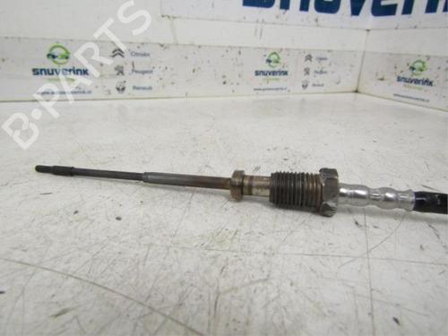 Electronic sensor RENAULT CAPTUR I (J5_, H5_) 1.5 dCi 90 (J5N4, J5M5, J5MW, J5M6, J5AL, J5AJ) | BP40566881M84 - Image 3