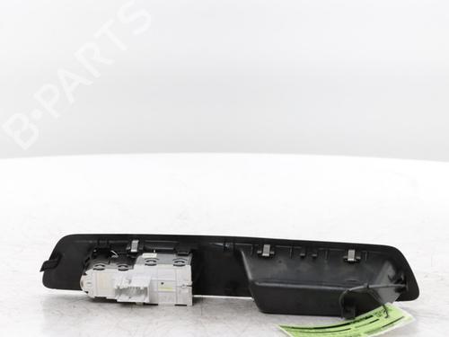 Switch OPEL VIVARO C Van (K0) 1.5 | BP31592446I30