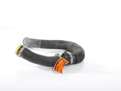 Intercooler pipe CITROËN C5 AIRCROSS (A_) 1.6 Hybrid 225 (A45GFR) | BP26665431M127  - Image 8
