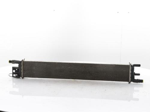 Intercooler DACIA DUSTER (PYM_, PYN_) 1.2 TCe 130 | BP39267696M30 - Image 6