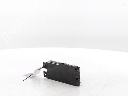 Control unit FIAT DUCATO Van (250_) 120 Multijet 2,2 D | BP30758172M11 - Image 7