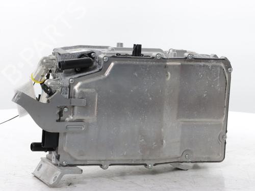 Other LYNK & CO 01 PHEV | BP34563004O1  - Image 5