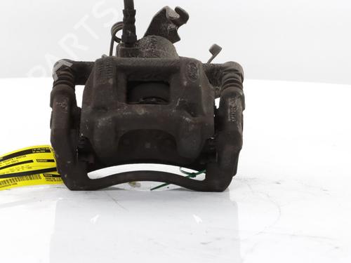Used Right rear brake caliper Right rear brake caliper 38409052 38409052